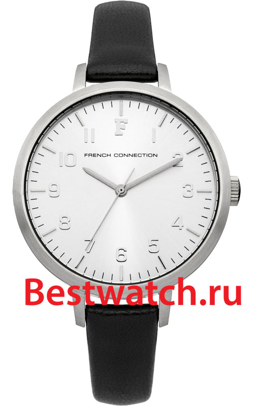 Часы French Connection Rosebery FC1248B